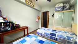 Blk 891 Tampines Avenue 8 (Tampines), HDB 4 Rooms #559594371